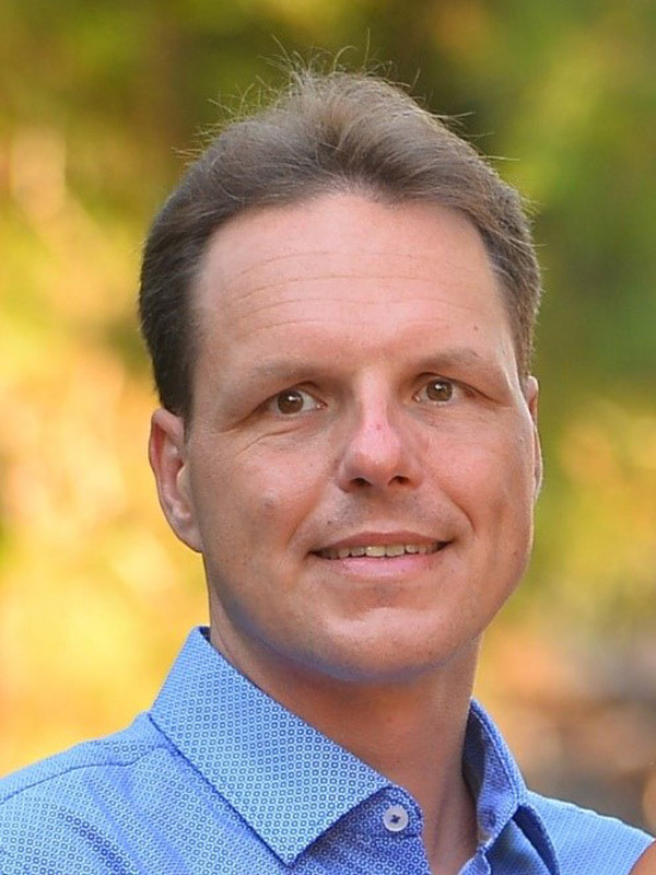 Adrian Bruni